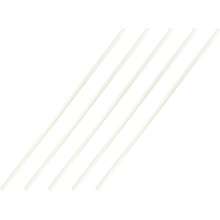 Shesto Modelcraft skelná náplň do brusné tužky 2 mm 5 ks