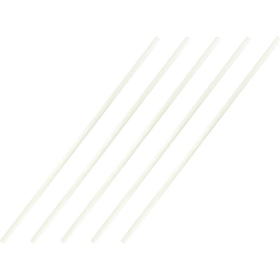 Shesto Modelcraft skelná náplň do brusné tužky 2 mm 5 ks