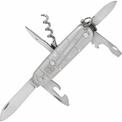 Victorinox Spartan SilverTech 1.3603.T7