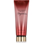 Victoria's Secret Temptation Лосион за тяло за жени 236 ml опция Стара опаковка Лосион за тяло