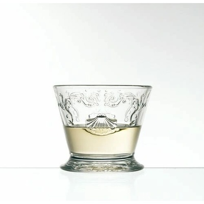 La Rochere Sklenice VERSAILLES čirá 250 ml