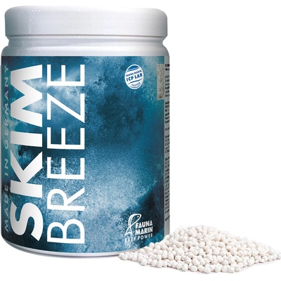 Fauna Marin Skim Breeze 870 g