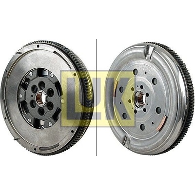 Zotrvačník Schaeffler LuK LuK DMF 415 0702 10