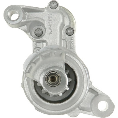 Štartér AS-PL S01008(SEG)