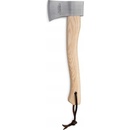 MaceMaker Scout Outdoor Camping Axe 7685