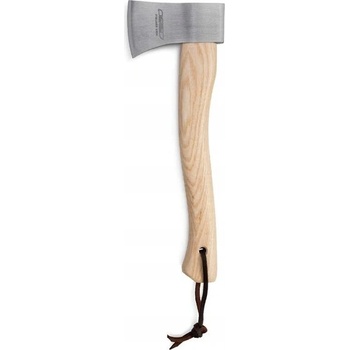 MaceMaker Scout Outdoor Camping Axe 7685