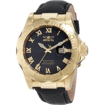 Invicta 1712