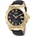 Invicta 1712