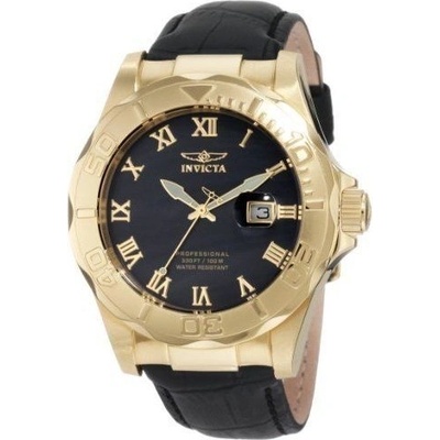 Invicta 1712