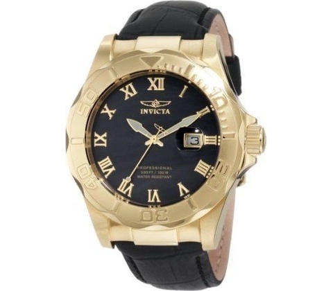 Invicta 1712