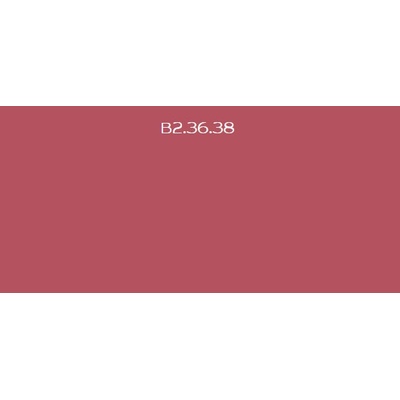 Dulux Weathershield Omítka 1,5 mm 24kg B2.36.38