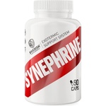Swedish Supplements Synephrine HCL [90 капсули]