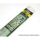 Compass FLEXI 300 mm 10021
