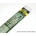 Compass FLEXI 300 mm 10021