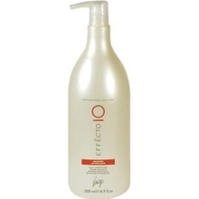 Vitalitys Effécto Balsamo Setificante Hedvábný balzám 1500 ml