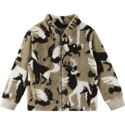 Reima Turkkinen Earthy Beige
