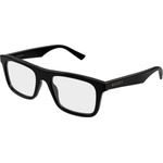 Gucci GG2184O 005