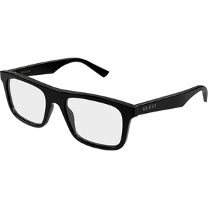 Gucci GG2184O 005