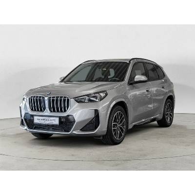 BMW X1 sDrive18i M Sport 100 kW