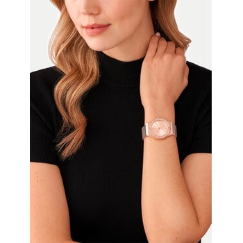 Michael Kors MK7336