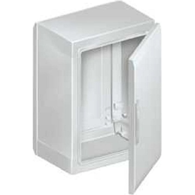 Schneider Electric NSYPLA1274G