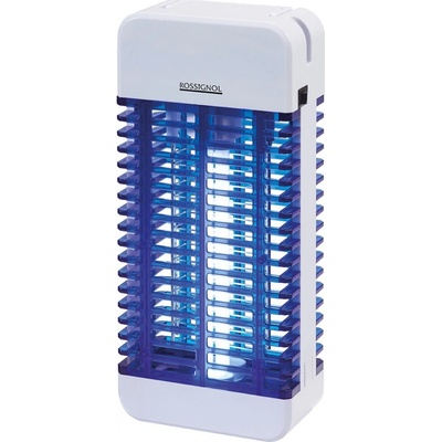 Rossignol elektrický lapač hmyzu KILEO, 80 m2, 11W