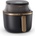 Philips 3000 Series 6.2 L (NA332/00)