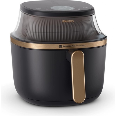 Philips 3000 Series 6.2 L (NA332/00)