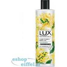 Lux sprchový gel Ylang Ylang & Neroli Oil (Daily Shower Gel) 500 ml