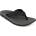 PELAGIC Мъжки чехли pelagic offshore sandal fish camo black