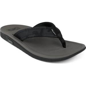 PELAGIC Мъжки чехли pelagic offshore sandal fish camo black