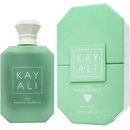 Kayali Yum Pistachio Gelato 33 (Intense) EDP 100 ml