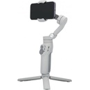Feiyu Tech Vimble 3 SE FTEV3S