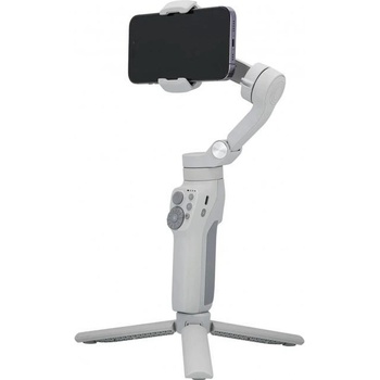 Feiyu Tech Vimble 3 SE FTEV3S