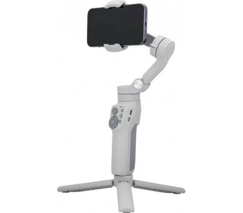 Feiyu Tech Vimble 3 SE FTEV3S