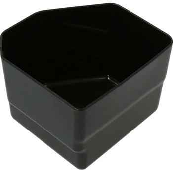 Melitta Контейнер отпадно кафе Melitta Solo Avanza Purista Lattea