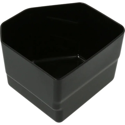 Melitta Контейнер отпадно кафе Melitta Solo Avanza Purista Lattea