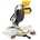 DEWALT DW714