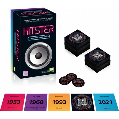 Hitster