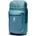 Cotopaxi Раница Cotopaxi Allpa Adventure Travel Pack 50 l blue spruce/abyss