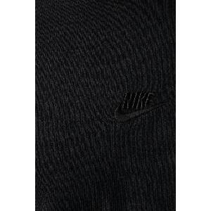 Nike блуза с дълги ръкави мъжка от памук Premium Essentials (IH1127.010)