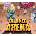 Clicker Arena