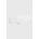 Karl Lagerfeld Кожени маратонки Karl Lagerfeld KAPRI MENS (KL52575N.01W)