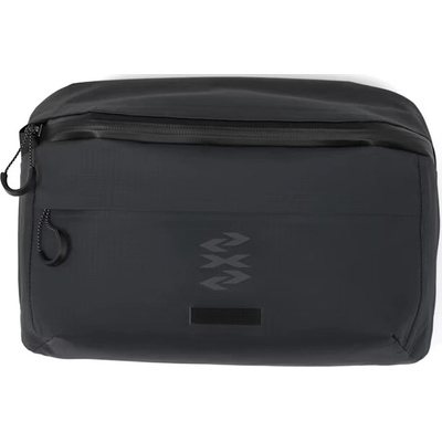 Vak s montážou na riadidlá Rapha Explore Handlebar Accessory Pack Vulcan / Asphalt