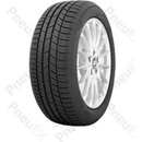Osobní pneumatiky Toyo Snowprox S954 245/40 R19 98W