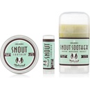 Natural Dog Company Snout Soother tuba na nos 59 ml
