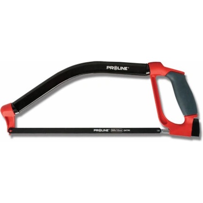 Proline 30 cm 23121