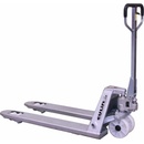 Eulift BFG