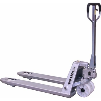 Eulift BFG