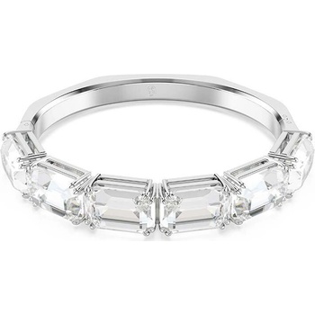 Swarovski 5696322